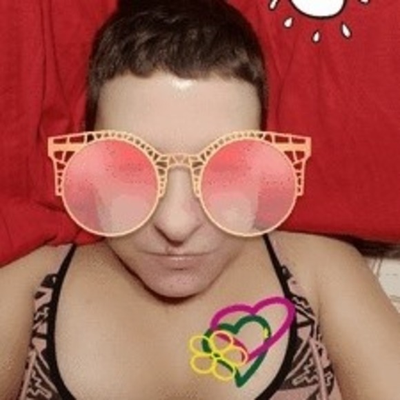 annesannella